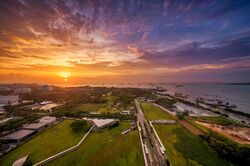 Marina One Residences (D1), Apartment #568668251
